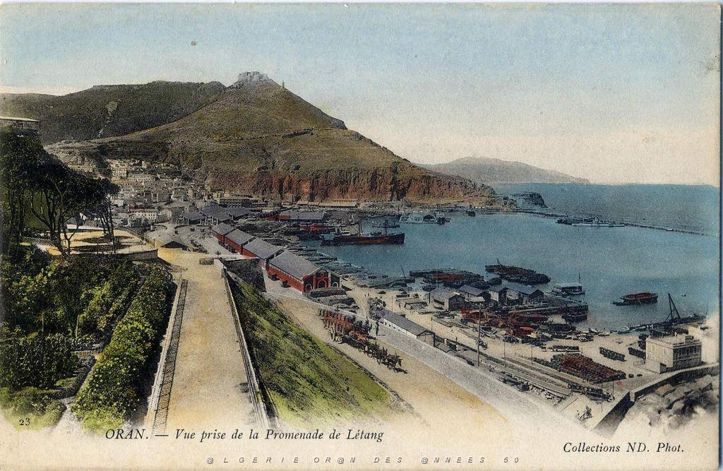 PL c- 049- Promenade de Letang C.jpg